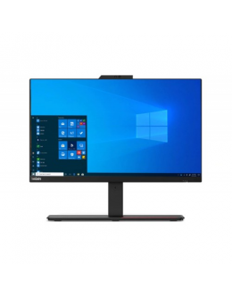 Lenovo ThinkCentre M90a AIO Intel Core i5-11500