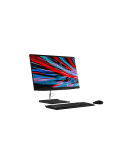 PC Lenovo AIO V540 Black