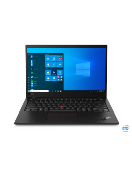 Ultrabook Lenovo ThinkPad X1 Carbon