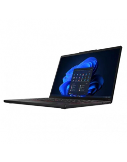 Lenovo ThinkPad X13s G1 Qualcomm Snapdragon 8cx G3