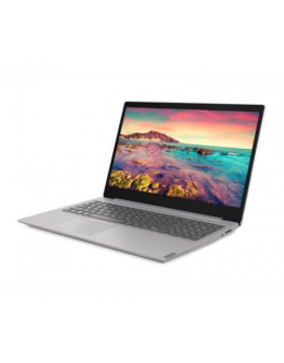 LENOVO S145-15IKB / 81VD00ALBM