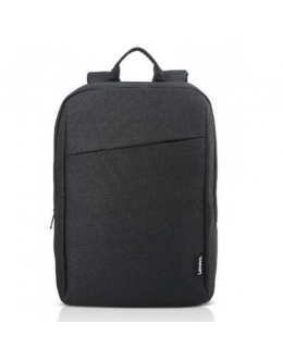 Lenovo 15.6 Laptop Casual Backpack B210 Black Lenovo 15.6 Laptop Casual Backpack B210 Black