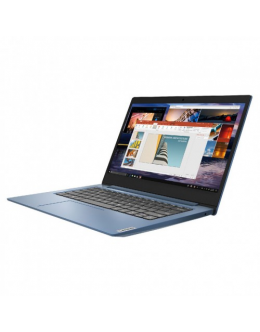 LENOVO IP1-14IGL05 / / 8CBM
