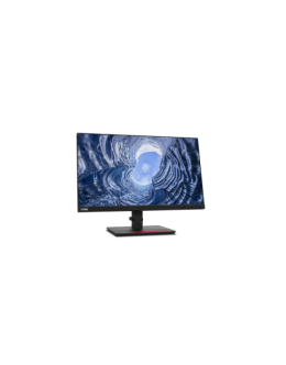 Monitor ThinkVision T24i-20 23.8"