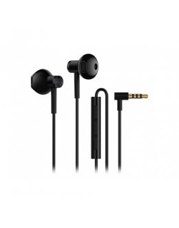 XIAOMI 17141 Xiaomi Mi Dual Driver Earph