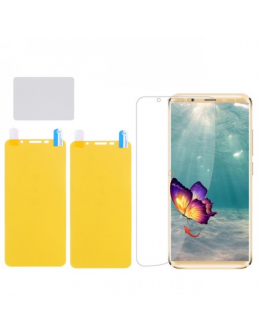 OUKITEL K5000 Screen Protector