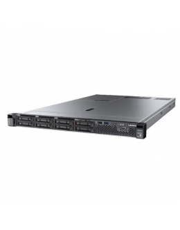 Lenovo ThinkSystem SR530