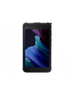 SAMSUNG Tablet SM-T575 GALAXY Tab Active3 2020 8inch 64GB LTE Black