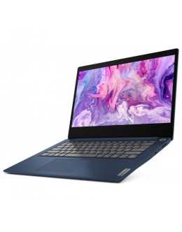 LENOVO IP3-14IIL05 / 81WD00UGR