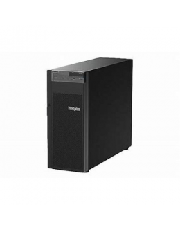 ST250 Xeon E-2124