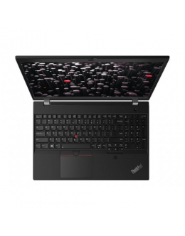 LENOVO ThinkPad P15v Intel Core i5-11400H 15.6inch FHD 16GB DDR4 512GB SSD M.2 T600 4GB W10P 3YW