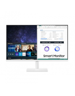 Samsung 27A501 