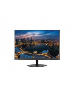 Lenovo ThinkVision T24d