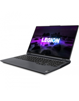 LENOVO LEGION 5 PRO/82JD004KBM