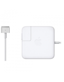 Apple 60W MagSafe 2 Power Adapter (MacBook Pro with 13-inch Retina display)