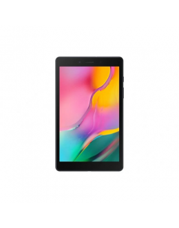 Samsung SM-T295 TAB A 2019 LTE 8"
