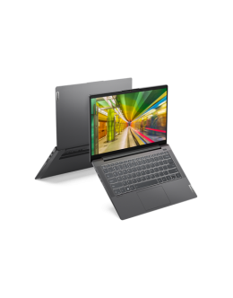 LENOVO IP5-14ITL05/82FE008FBM LENOVO IP5-14ITL05/82FE008FBM