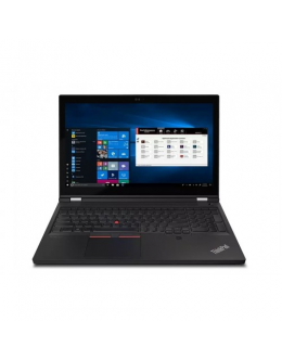 Lenovo ThinkPad P15 G2 Intel Core i5-11500H