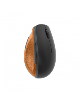 LENOVO Go Mouse Vertical Wireless LENOVO Go Mouse Vertical Wireless