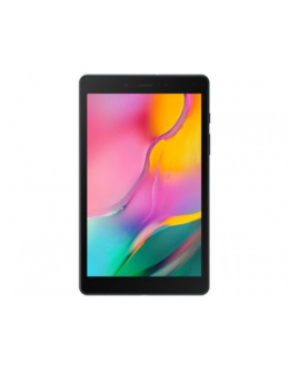 Tablet Samsung SM-Т295 GALAXY Tab А