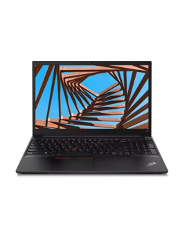 Lenovo ThinkPad E15 G2 AMD Ryzen 7 4700U Processor