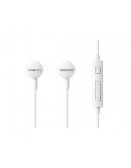 Samsung HS1303 In-ear Headphones with Remote