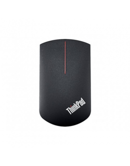 LENOVO ThinkPad X1 Wireless Touch Mouse