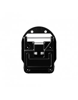 Samsung No Gap Wall-Mount 49"-65"