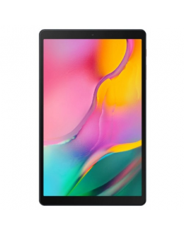 Samsung Tablet SM-T515 TAB A 2019 LTE 10.1" Samsung Tablet SM-T515 TAB A 2019 LTE 10.1"