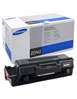 Samsung MLT-D204U Ultra H-Yield Blk Crtg