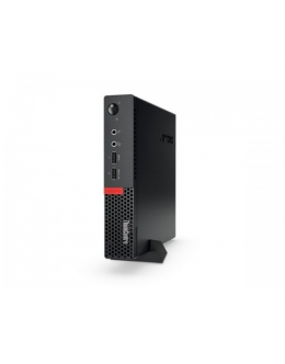 Lenovo ThinkCentre M720q Tiny Intel Core i3-9100T