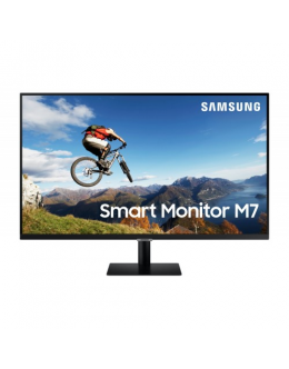 Samsung LS32AM700