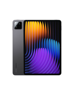 Xiaomi Pad 7 12GB RAM 256GB ROM Wi-Fi Tablet