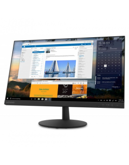 23.8 LENOVO L24Q-30