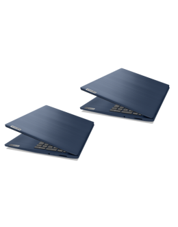 LENOVO IP3-15IML05 /81WB00EGBM