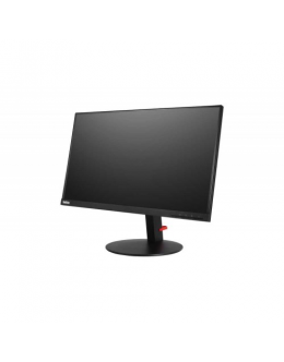 Monitor ThinkVision T24m 23.8"