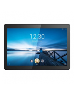 LENOVO Tab M10 WiFi 10.1inch HD IPS LP DDR3 2GB + 16GB Slate Black