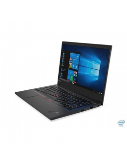 Lenovo ThinkPad E14 Intel Core i7-1165G7