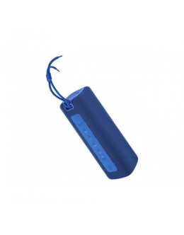 XIAOMI Mi Portable Bluetooth Speaker 16W BLUE XIAOMI Mi Portable Bluetooth Speaker 16W BLUE