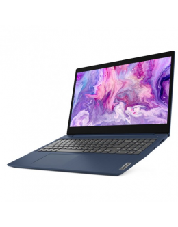 LENOVO IP3-15IIL05 /81WE0076BM