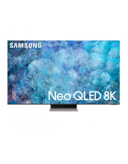 Samsung 75'' 75QN900A Neo QLED 8K FLAT