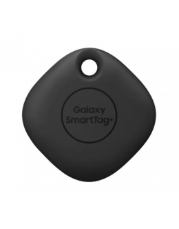 Samsung Galaxy SmartTag+