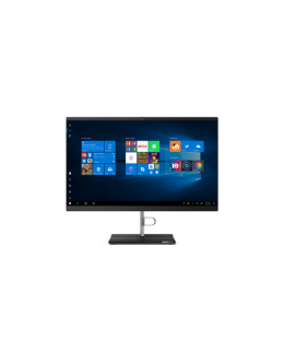 PC Lenovo AIO V540 Black