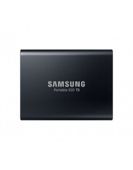 Portable SSD Samsung T5 Series