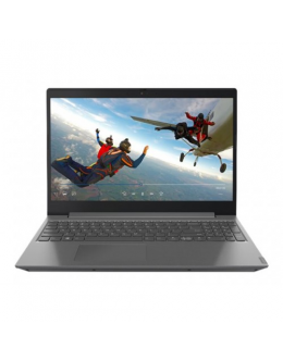 Notebook Lenovo V155 Iron Grey