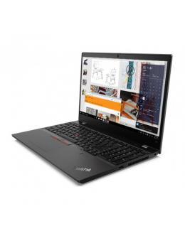 Lenovo ThinkPad L15 Intel Core i5-10210U