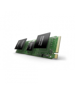 Samsung Client PM991a 512GB TLC V6 Pablo m.2 PCI-E 3.0 x 4 Read 3100 MB/s