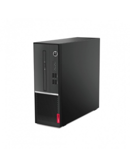 Lenovo V50s SFF Intel Pentium Gold G6400