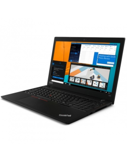 Lenovo ThinkPad L590 Intel Core i5-8265U (1.6GHz up to 3.9GHz