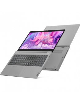 LENOVO IP3-15ADA05/81W101CHBM